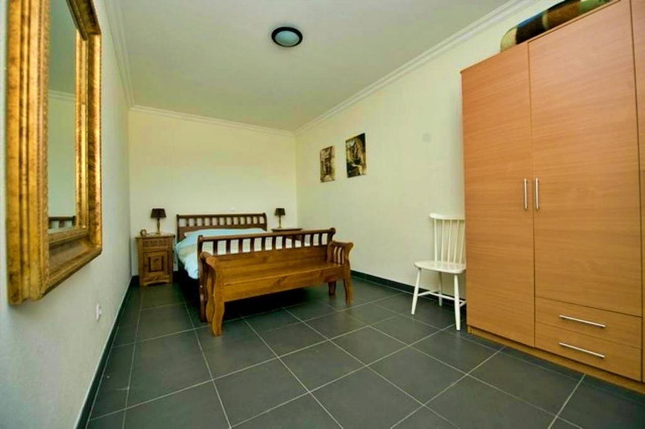 6 Persoons Vakantiewoning Portugal - Casa Do Balao - En - Casa Pequeno Pintor Figueira e Barros Exterior photo